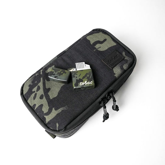 Multicam Black Pre-Order